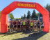 Successo dell'Alpicella Trail