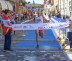Giro della Torre, fanno festa Ricciardi e Santini