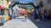 Verghereto Trail: Arrigoni di nuovo senza rivali