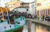 Comacchio half marathon 2025, numeri da record in una cornice da sogno