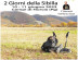 A Campi di Norcia il 10/11 giugno si corre per l&#8217;EmiliaRomagna