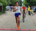 Trofeo Lucci, Magagnoli e Cavalli all&#8217;assalto del podio