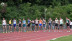 A.S. La Fratellanza 1874  -  Tutti in pista nel weekend, dai Master ai Cadetti