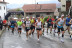 A Ferragosto il 3 Ponti Trail regala novit�