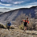 Tre distanze e tanto entusiasmo per il Monte Sporno Trail