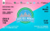 Annullato Giro del Monte 2023