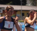 Finale CdS 4� posto per Imola e Lugo