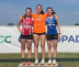Atletica 85 Faenza brilla ai Regionali Allievi e con i giovani dei CdS Ragazzi