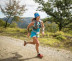 1 giugno, il decennale del Trail Sacred Forests