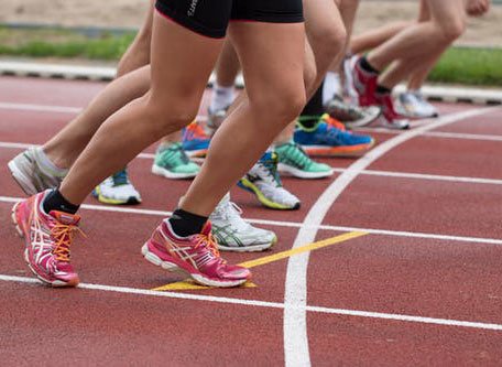 Parte la terza edizione de L’Atletica va a Scuola"