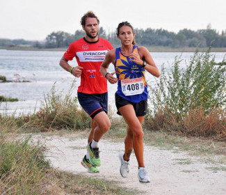 Domenica 15 settembre l’attesa partenza di Ravenna park race