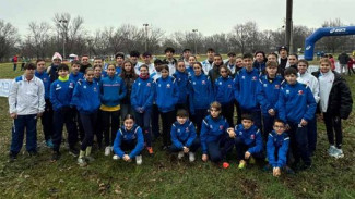 Campionati regionali e italiani allievi nel weekend di Atletica 85 Faenza
