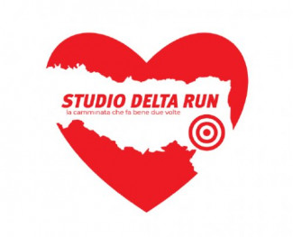 Studio Delta RUN