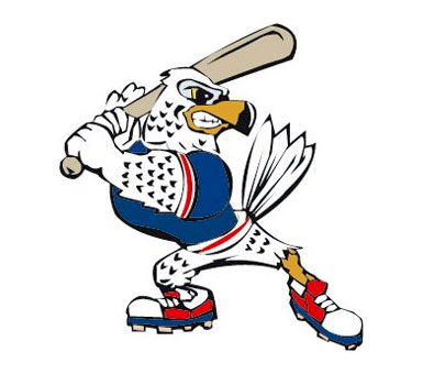 Venerdí alle 20 playball a Serravalle