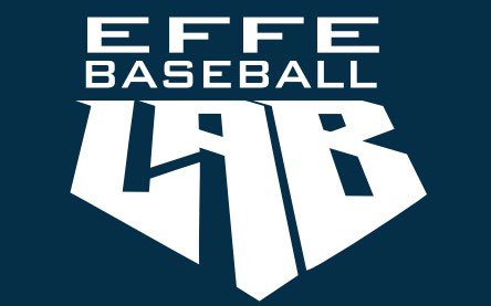 UnipolSai Fortitudo baseball: Al via il progetto FLab