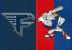 Gara1, Bologna vs San Marino 7-2