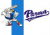 San Marino Baseball a Parma per l&#8217;ultimo turno di poule scudetto