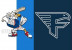 Gara3, San Marino vs Bologna 13-3