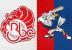 Gara1, BBC Grosseto vs San Marino 10-4