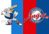 San Marino Baseball vincente in gara2 con Macerata