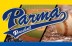 Parma vince l’Italian Baseball Series 2026