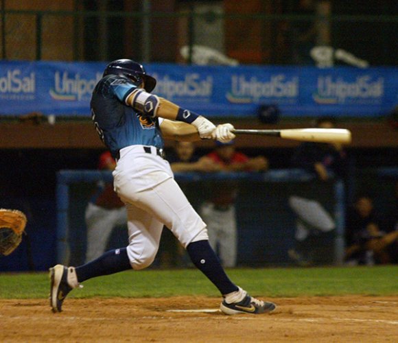 Italian Baseball Series: San Marino si impone 10-0 e fa sua gara 1