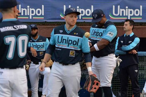 L&#8217;Unipol Fortitudo Bologna sfida Reggio Emilia nella sesta giornata d&#8217;andata
