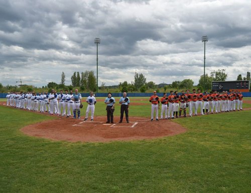 Il Belvedere riparte da Porto Sant’Elpidio per dimenticare il derby