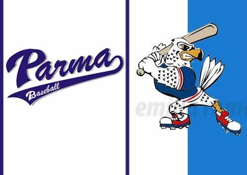 Crocetta vs San Marino baseball termina 1-1