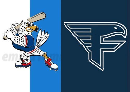 Gara3 - Unipolsai Fortitudo Bologna vs San Marino baseball 8-2