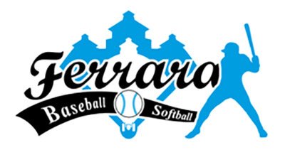 Giulia Morsiani: 'Ferrara baseball, un'emozione da provare'