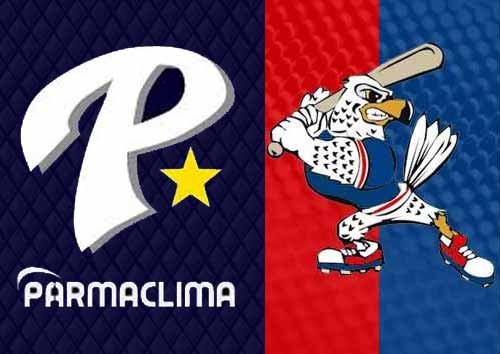 Gara2, Parma vs San Marino 9-3