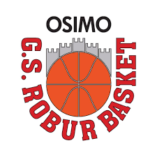 Pallacanestro Pedaso - Giovane Robur Osimo 51-87
