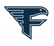 Unipolsai fortitudo Bologna, via al campionato
