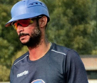 Castenaso vittorioso con Imola all’esordio in campionato