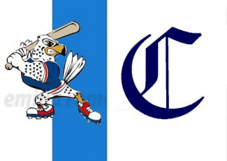 Gara1, San Marino &#8211; Collecchio 5-2