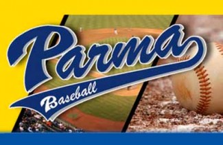 Parma vince l’Italian Baseball Series 2026