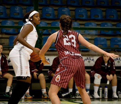 B.ethic, a Civitanova per la Coppa