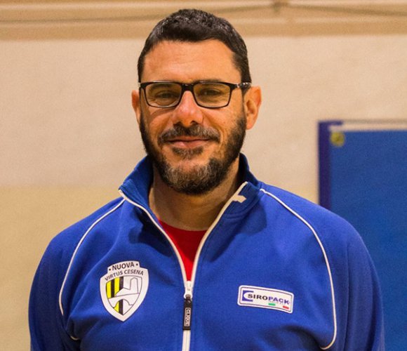 Derby Rimini vs Cesena