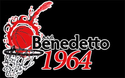 Matteo Mecacci è il nuovo allenatore della Benedetto XIV Cento