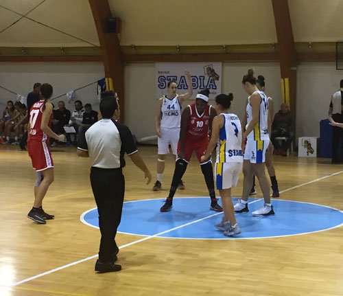 Stabia - B.ethic 51-67 (13-14, 19-38, 37-48)