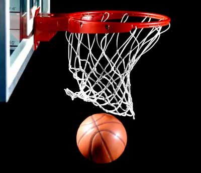 Divisione Regionale  2   Girone E