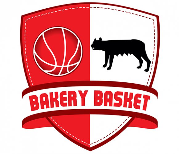 La Bakery non riesce a ripetersi : Senigallia vince 78 - 74.