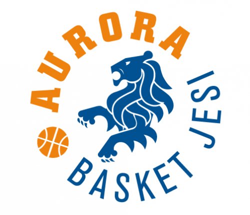 Carlo Maria Audino  il nuovo  Team Manager dell'Aurora Basket Jesi .