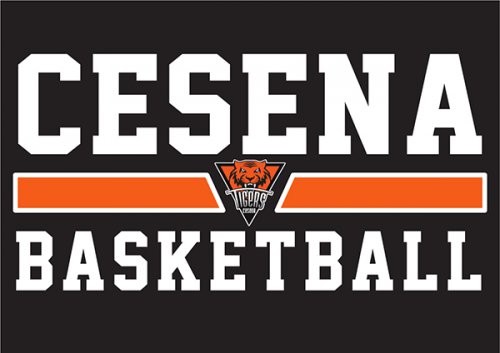 Calendario Finale Playoff Serie B Agribertocchi Orzinuovi – Amadori Tigers Cesena
