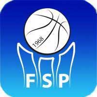 Federazione Sammarinese Pallacanestro: Lunedì 25 Maggio 2020 riprende l'attività