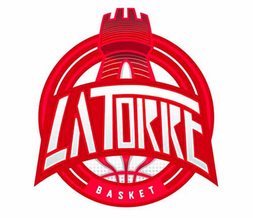 Sport Service La Torre vs Magik Parma 66-69