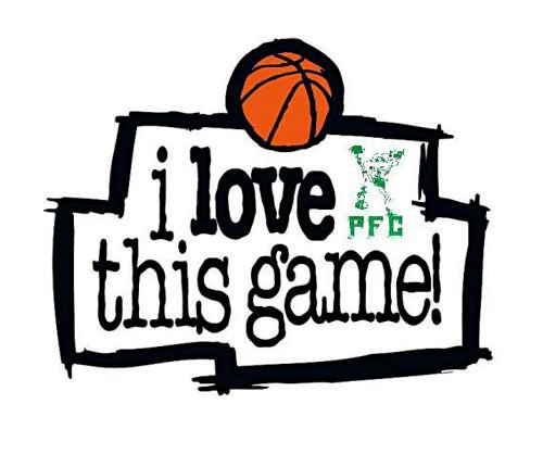 Pall. Fortitudo Crevalcore  Centro Lattonieri Carpine 72-54