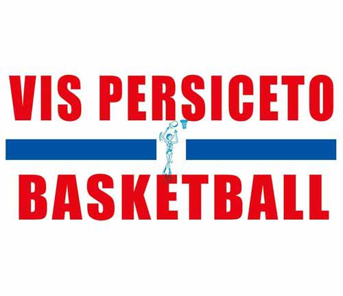 Magik Parma - Vis Basket Persiceto 81-68