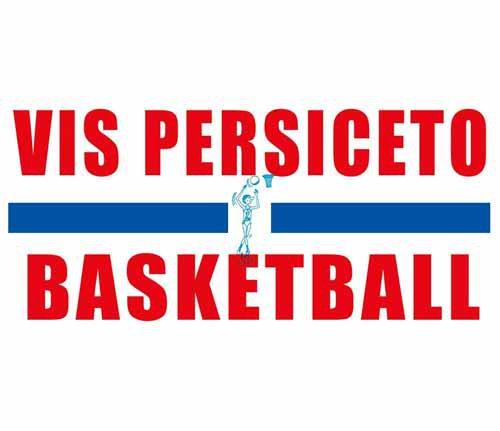 Vis Basket Persiceto - Basket Voltone Monte San Pietro   81-63